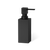 Decor Walther 08397 DW CO SSP Soap dispenser free standing