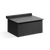 Decor Walther 08398 DW FB 3 Box for wet wipes FS