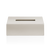 Decor Walther 08399 DW BROWNIE KB 40 Tissue box rectangular