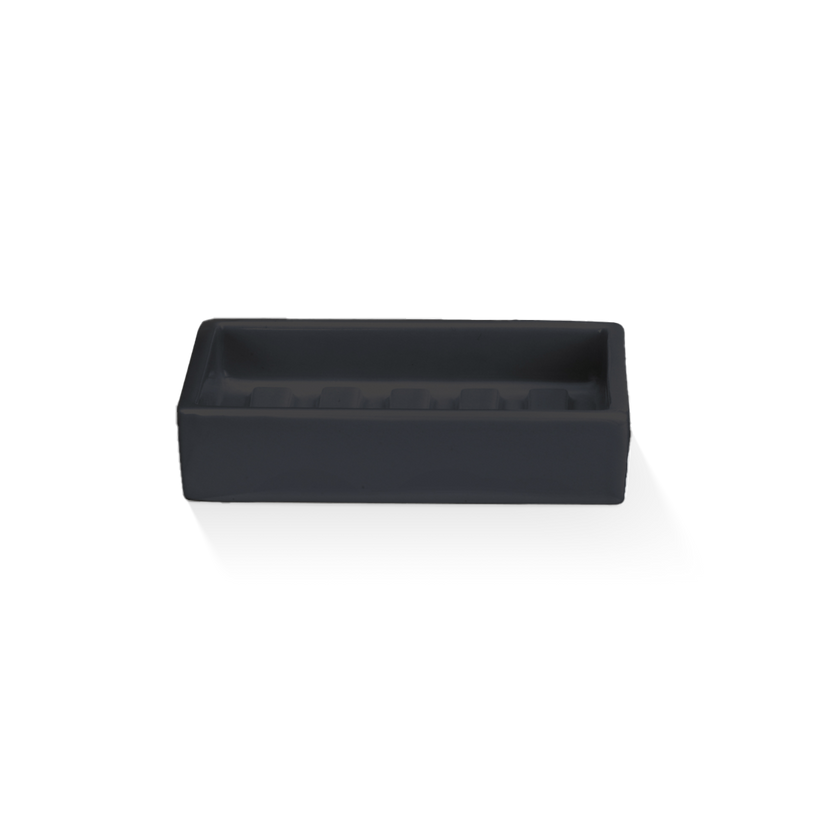 Decor Walther 08422 DW 615 Soap dish