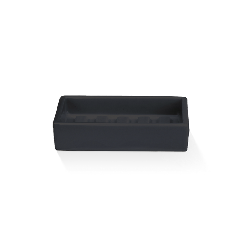 Decor Walther 08422 DW 615 Soap dish