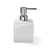 Decor Walther 08439 DW 525 Soap dispenser