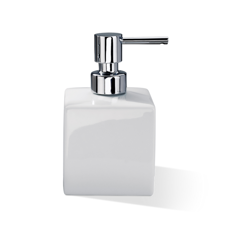 Decor Walther 08439 DW 525 Soap dispenser