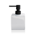 Decor Walther 08439 DW 525 Soap dispenser