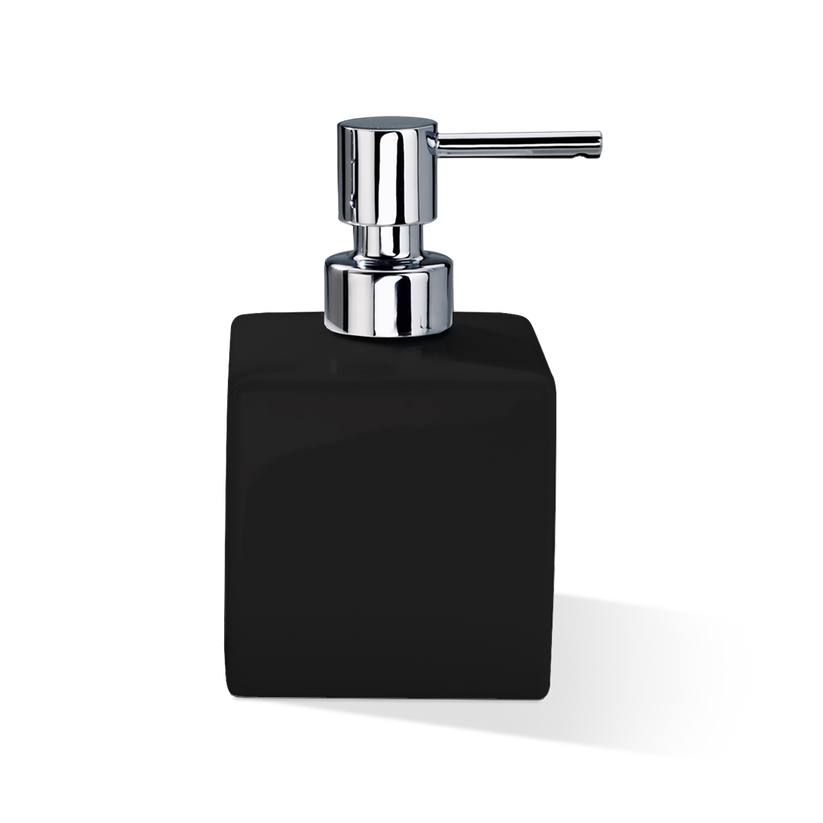 Decor Walther 08439 DW 525 Soap dispenser