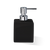 Decor Walther 08439 DW 525 Soap dispenser