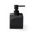 Decor Walther 08439 DW 525 Soap dispenser