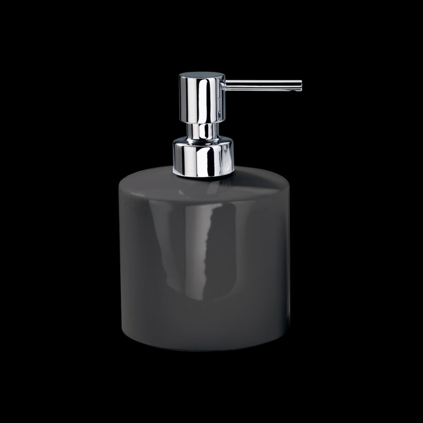 Decor Walther 08441 DW 520 Soap dispenser