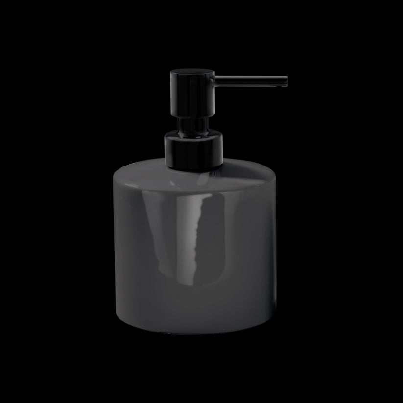 Decor Walther 08441 DW 520 Soap dispenser