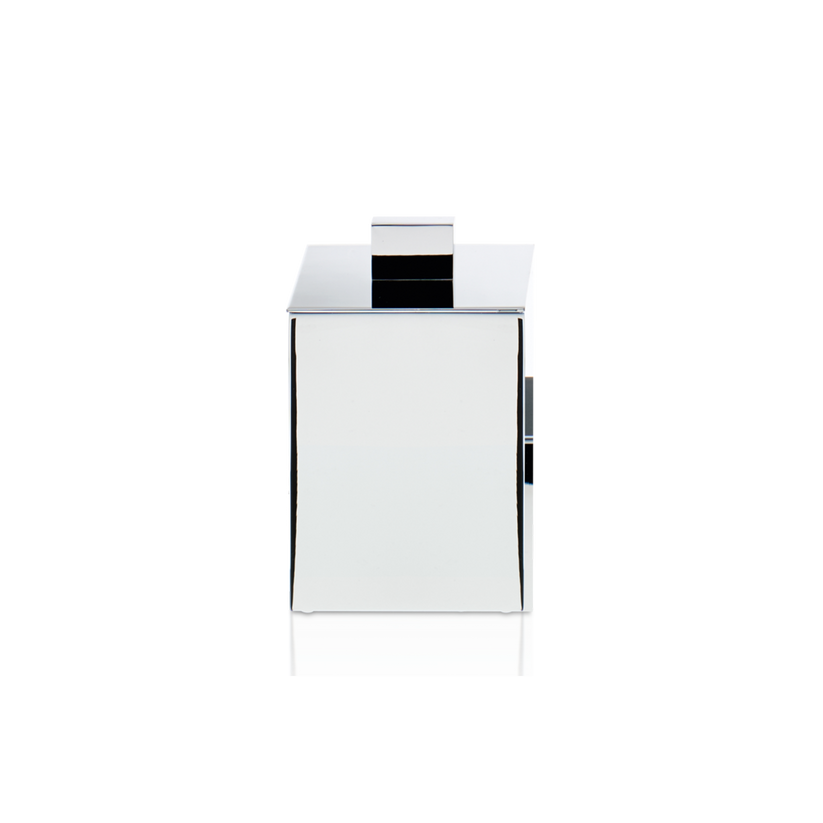 Decor Walther 08452 DW 3650 Multi-purpose box with lid