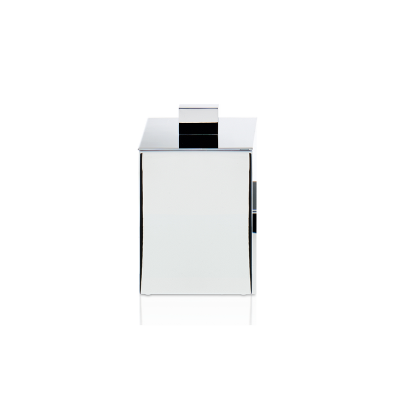 Decor Walther 08452 DW 3650 Multi-purpose box with lid