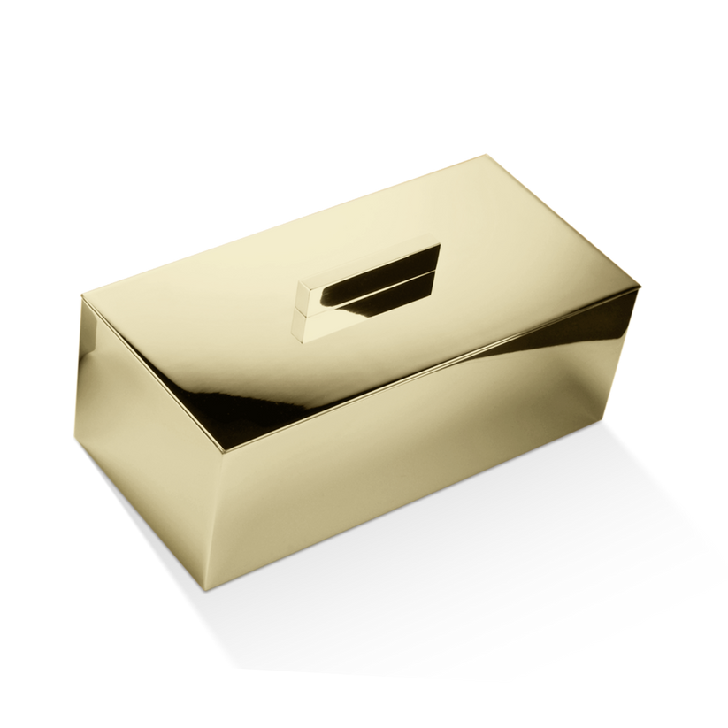Decor Walther 08453 DW 3610 Multi-purpose box with lid