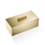 Decor Walther 08453 DW 3610 Multi-purpose box with lid