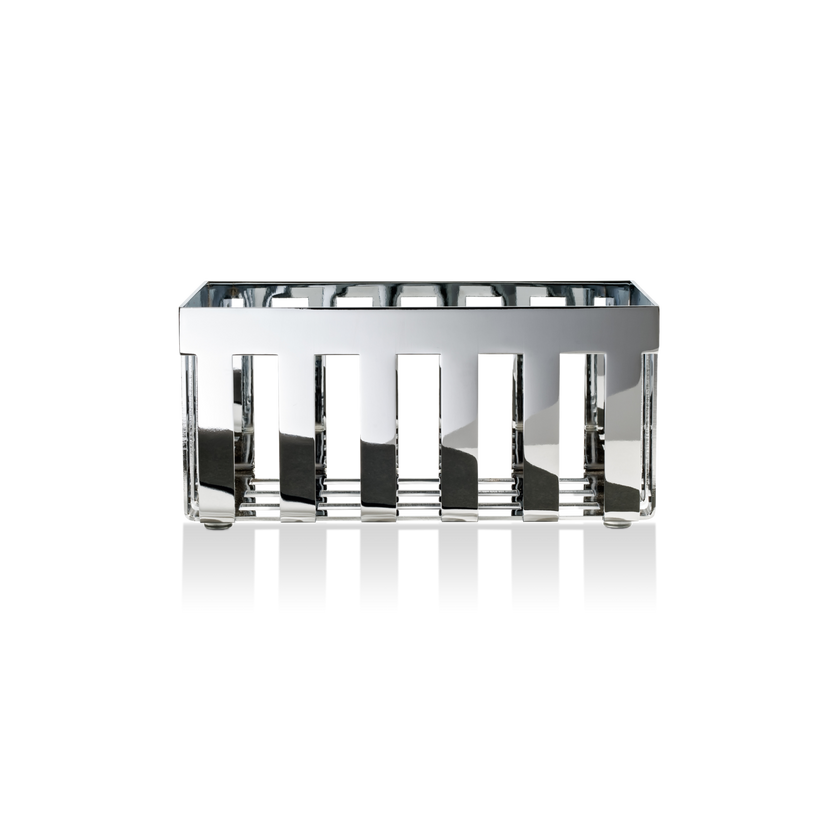 Decor Walther 08458 DW 354 Multi-purpose box