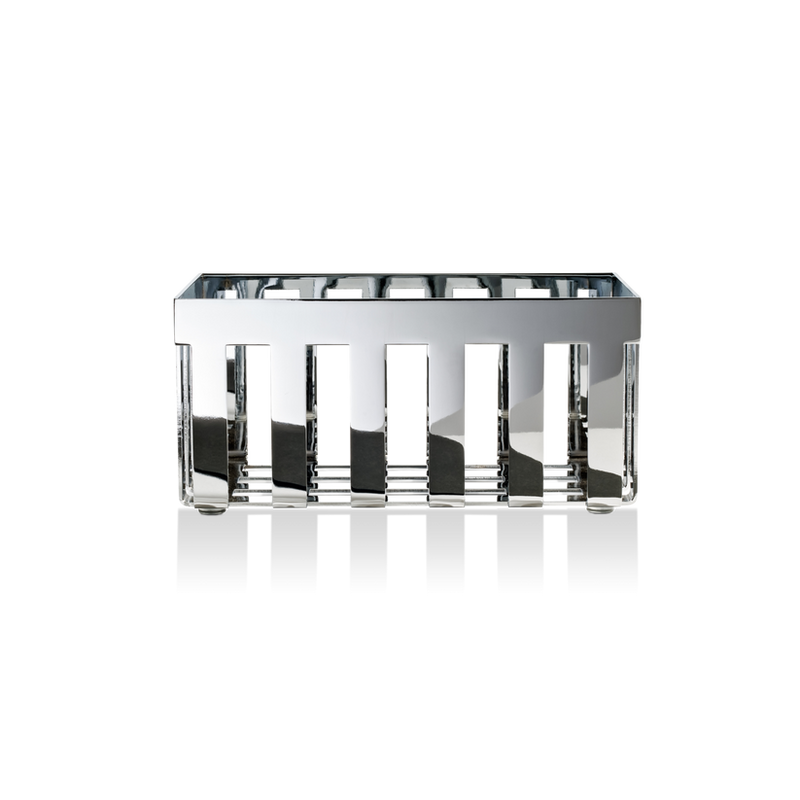 Decor Walther 08458 DW 354 Multi-purpose box