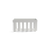 Decor Walther 08458 DW 354 Multi-purpose box