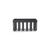 Decor Walther 08458 DW 354 Multi-purpose box