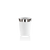 Decor Walther 08462 DW BE 50 Tumbler