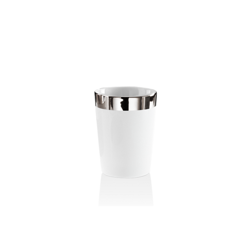 Decor Walther 08462 DW BE 50 Tumbler