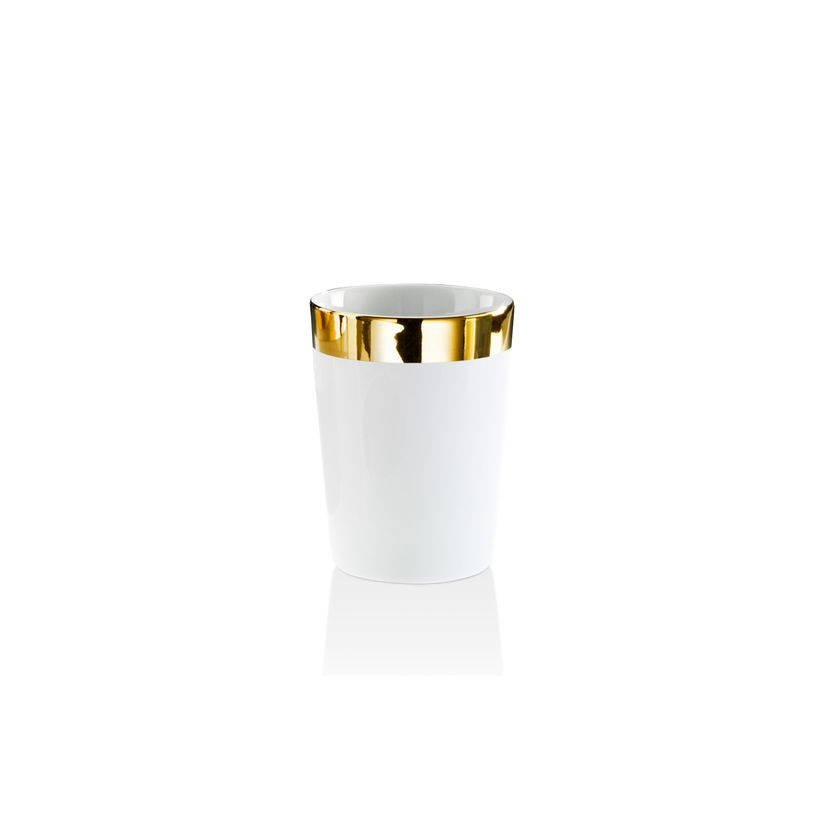 Decor Walther 08462 DW BE 50 Tumbler