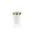 Decor Walther 08462 DW BE 50 Tumbler