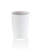 Decor Walther 08462 DW BE 50 Tumbler
