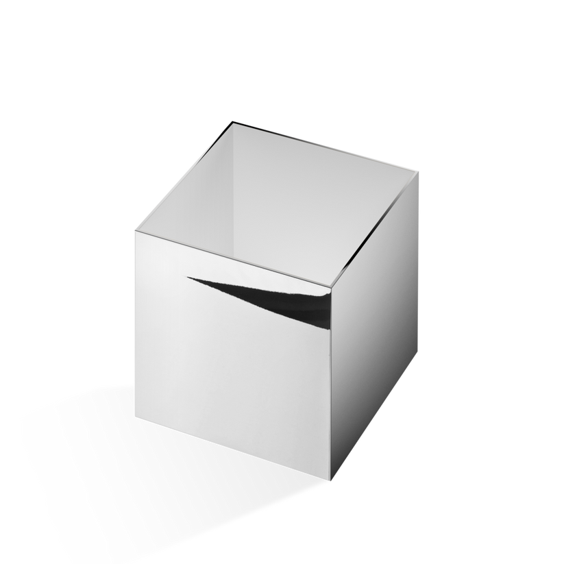 Decor Walther 08464 DW 356 Multi-purpose box