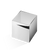 Decor Walther 08464 DW 356 Multi-purpose box