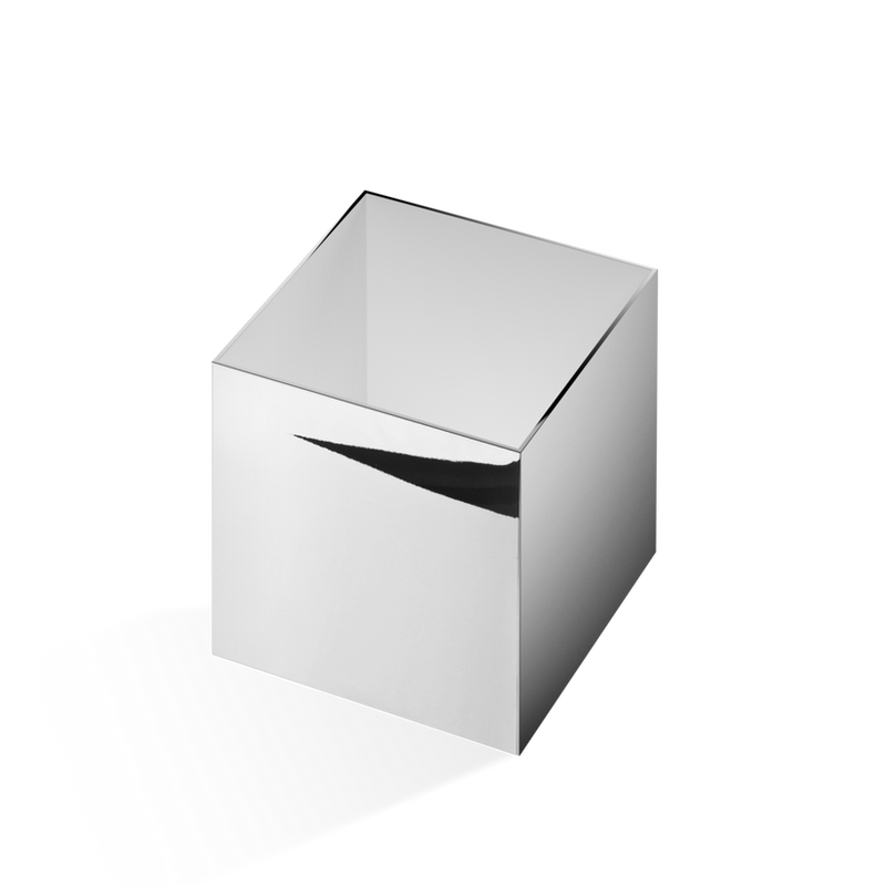 Decor Walther 08464 DW 356 Multi-purpose box