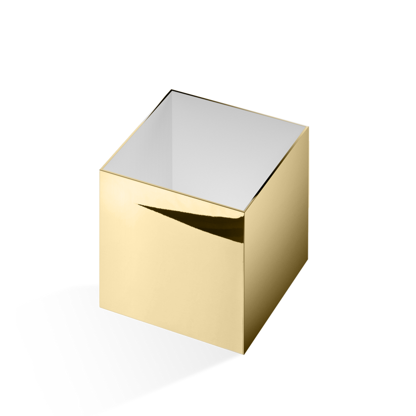 Decor Walther 08464 DW 356 Multi-purpose box