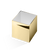 Decor Walther 08464 DW 356 Multi-purpose box