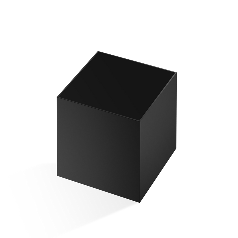 Decor Walther 08464 DW 356 Multi-purpose box