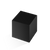 Decor Walther 08464 DW 356 Multi-purpose box