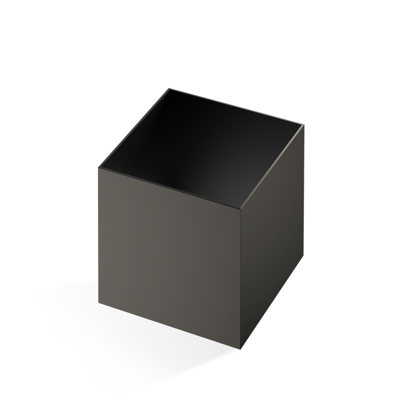 Decor Walther 08464 DW 356 Multi-purpose box