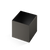 Decor Walther 08464 DW 356 Multi-purpose box