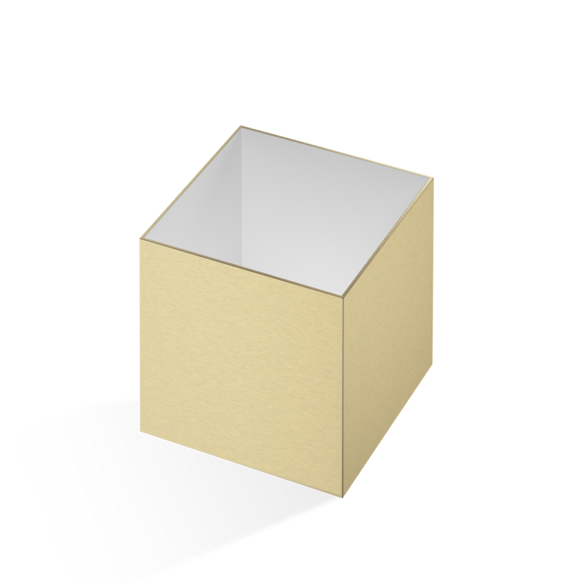 Decor Walther 08464 DW 356 Multi-purpose box