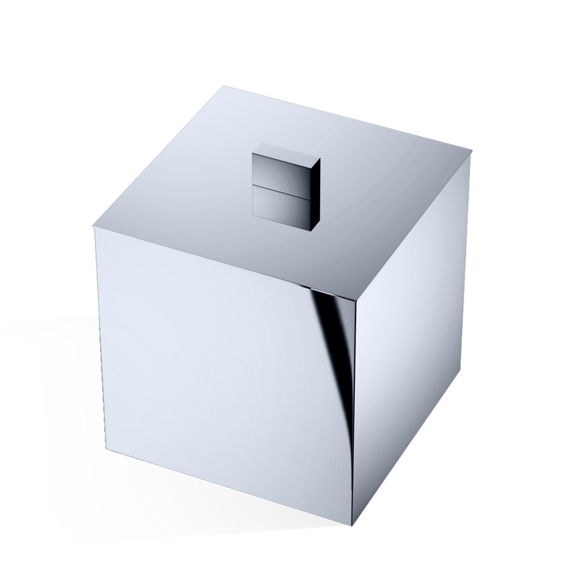 Decor Walther 08465 DW 3560 Multi-purpose box with lid