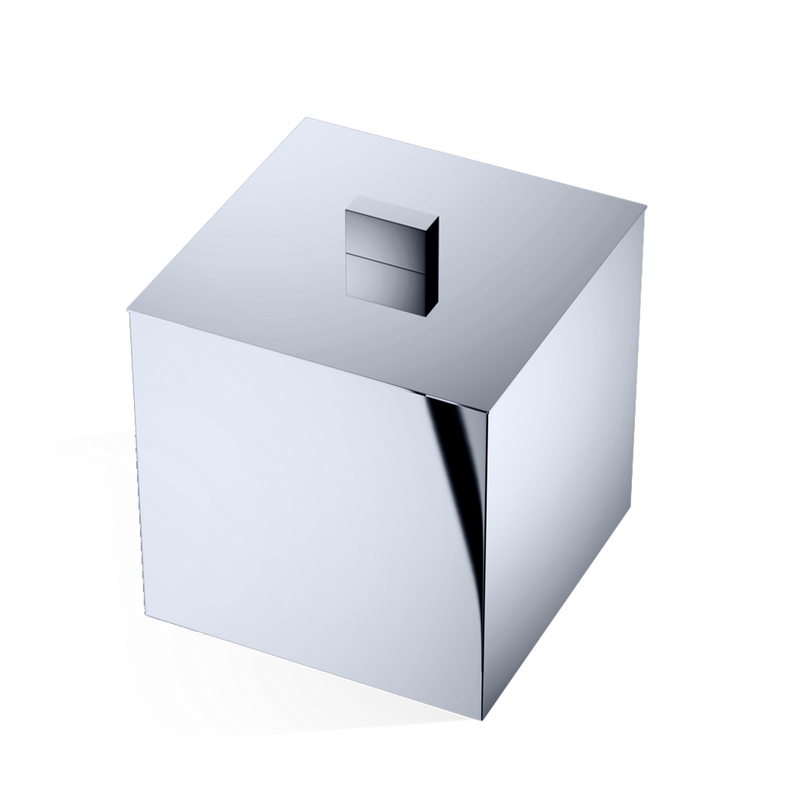 Decor Walther 08465 DW 3560 Multi-purpose box with lid