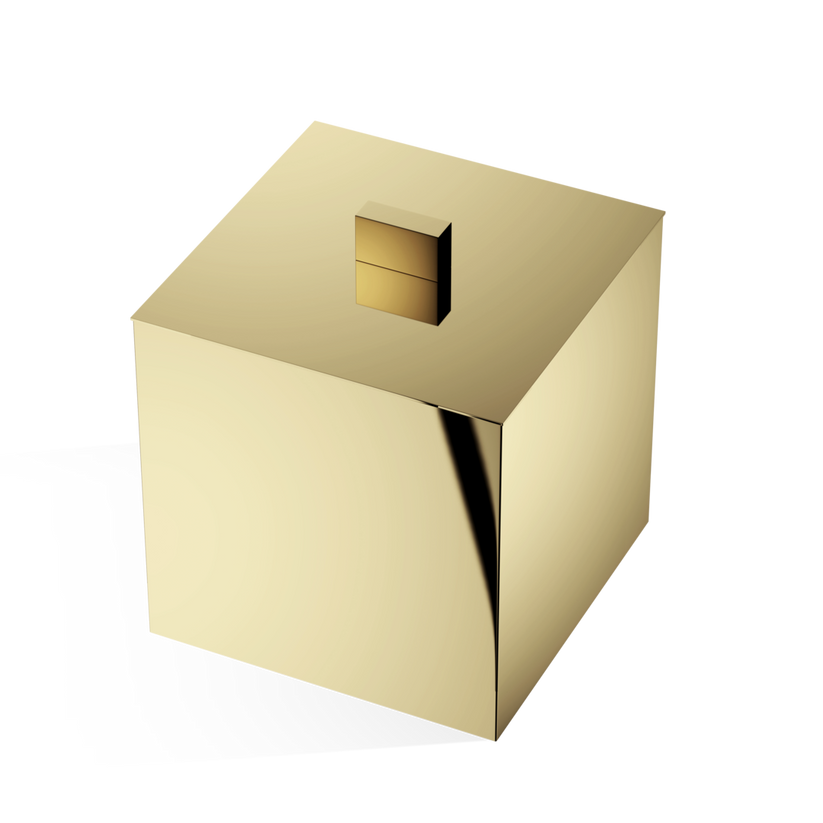 Decor Walther 08465 DW 3560 Multi-purpose box with lid