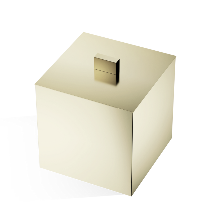 Decor Walther 08465 DW 3560 Multi-purpose box with lid