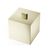 Decor Walther 08465 DW 3560 Multi-purpose box with lid
