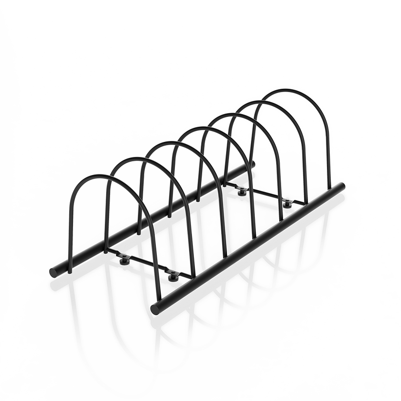Decor Walther 08468 DW 221 Holder for guest towels