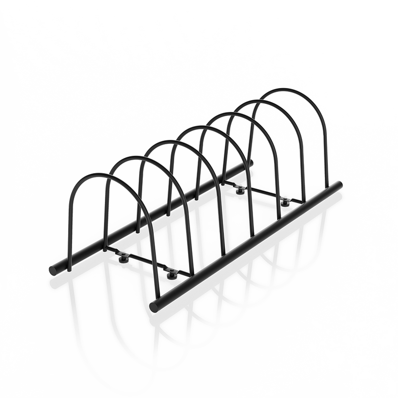 Decor Walther 08468 DW 221 Holder for guest towels