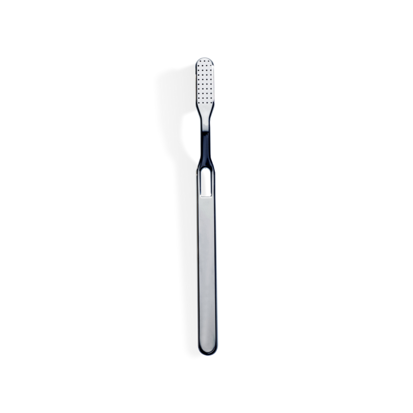 Decor Walther 08470 DW 896 Toothbrush