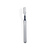 Decor Walther 08470 DW 896 Toothbrush