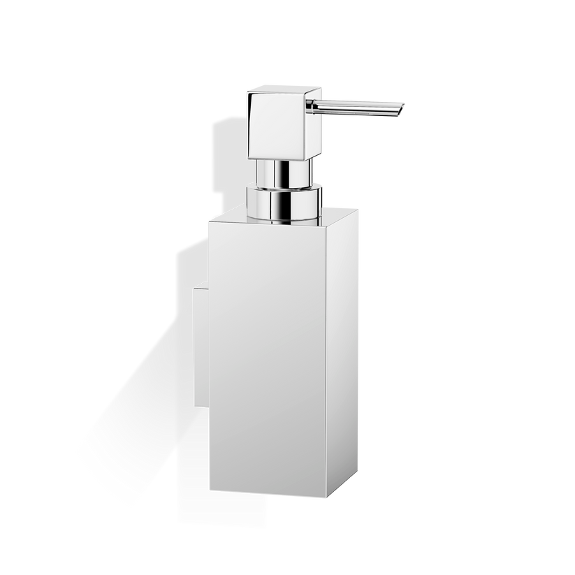 Decor Walther 08475 DW CO WSP Soap dispener Wall Mount