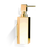 Decor Walther 08475 DW CO WSP Soap dispener Wall Mount