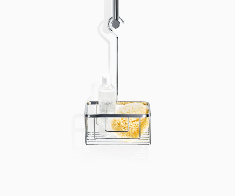 Decor Walther 08479 DW 226 Hang-up shower basket - Parent