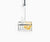 Decor Walther 08479 DW 226 Hang-up shower basket - Parent