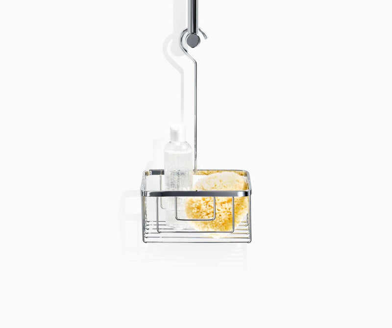 Decor Walther 08479 DW 226 Hang-up shower basket - Parent